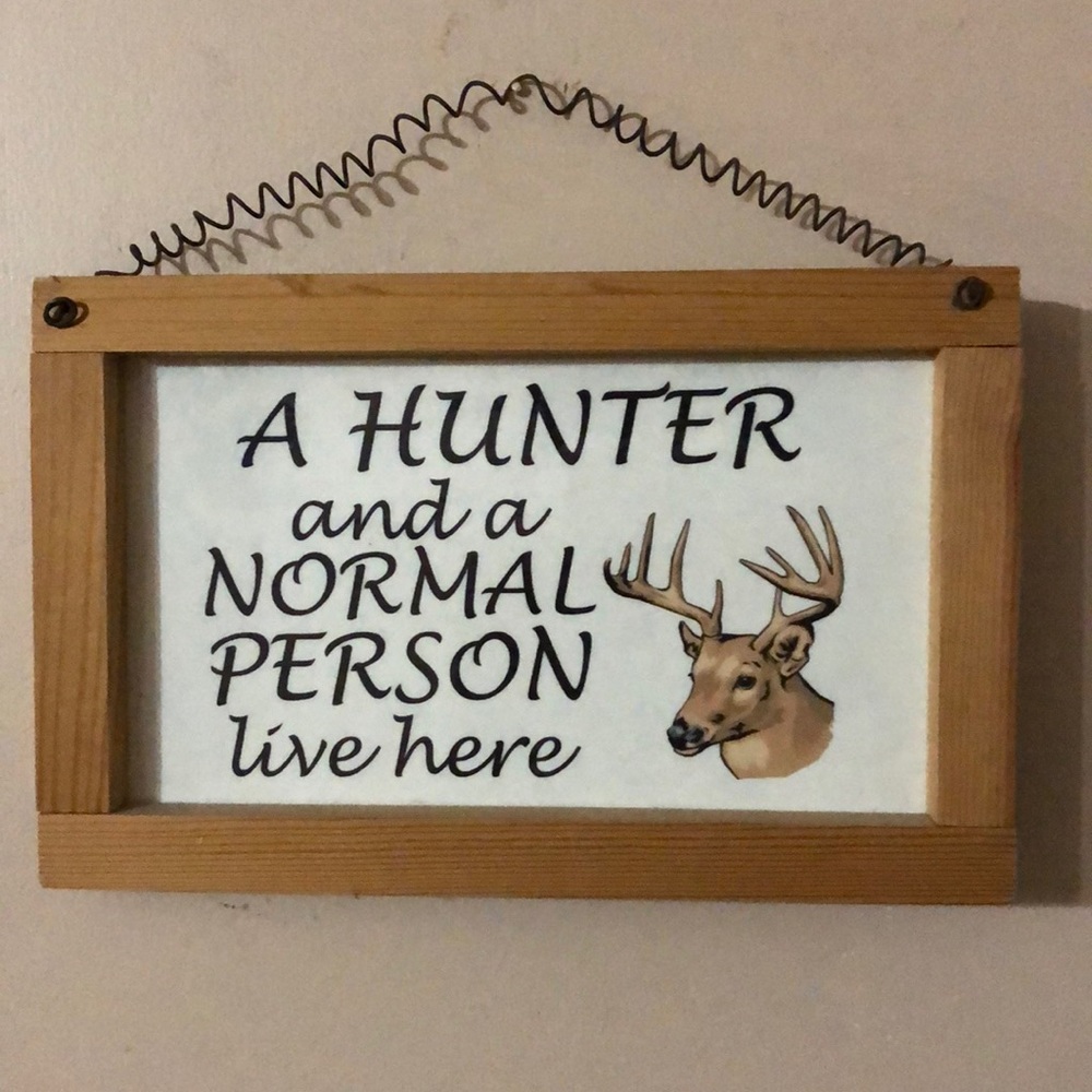 Home decor